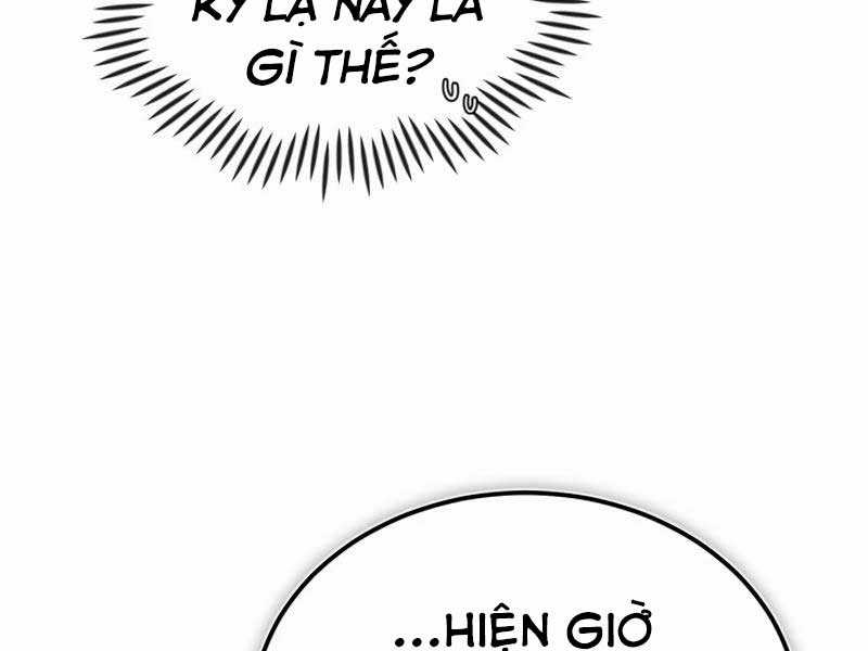 Giảng Sư Đứng Đầu, Baek Sư Phụ Chapter 88 trang 38