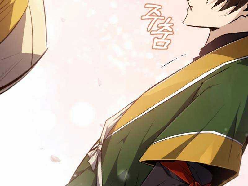 Giảng Sư Đứng Đầu, Baek Sư Phụ Chapter 88 trang 4