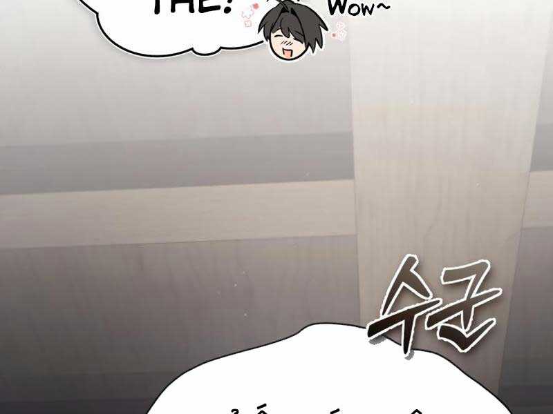 Giảng Sư Đứng Đầu, Baek Sư Phụ Chapter 88 trang 40