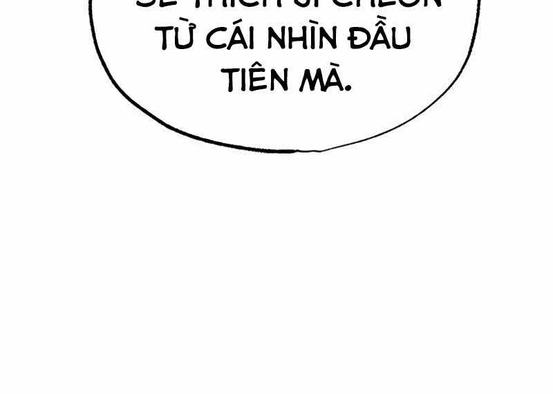 Giảng Sư Đứng Đầu, Baek Sư Phụ Chapter 88 trang 44