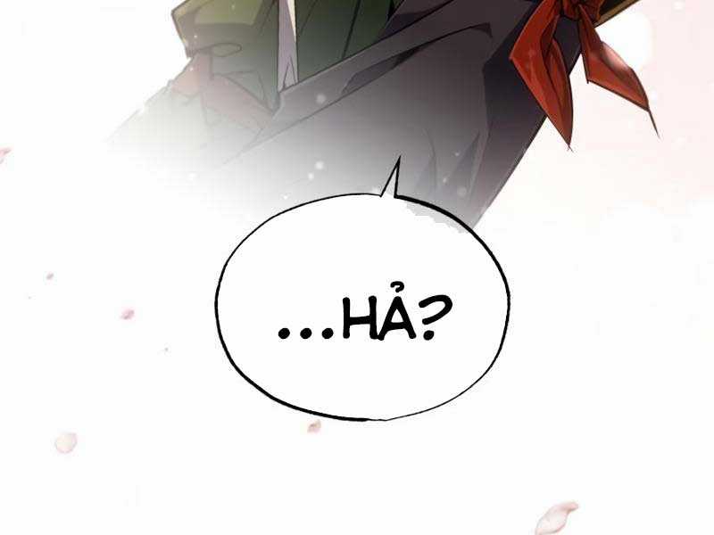 Giảng Sư Đứng Đầu, Baek Sư Phụ Chapter 88 trang 5