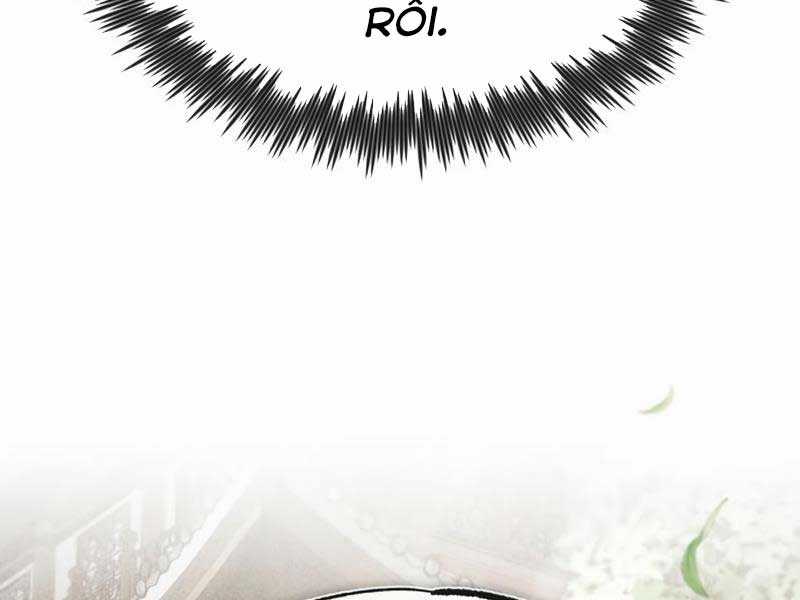 Giảng Sư Đứng Đầu, Baek Sư Phụ Chapter 88 trang 53