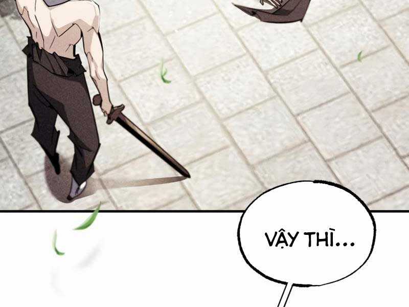 Giảng Sư Đứng Đầu, Baek Sư Phụ Chapter 88 trang 58