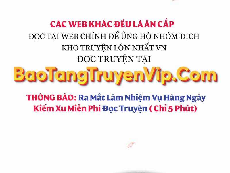 Giảng Sư Đứng Đầu, Baek Sư Phụ Chapter 88 trang 6