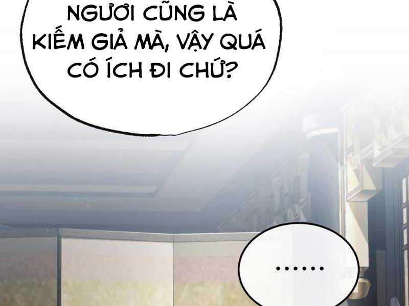 Giảng Sư Đứng Đầu, Baek Sư Phụ Chapter 88 trang 63