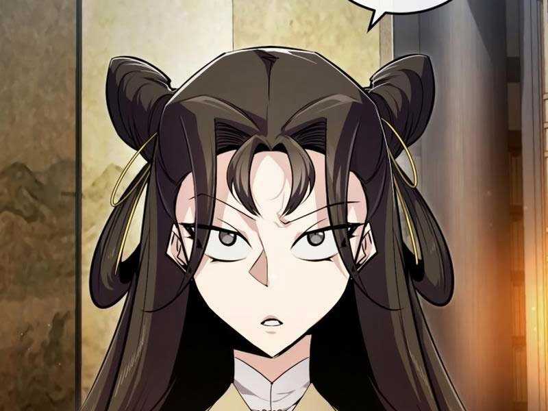 Giảng Sư Đứng Đầu, Baek Sư Phụ Chapter 88 trang 64