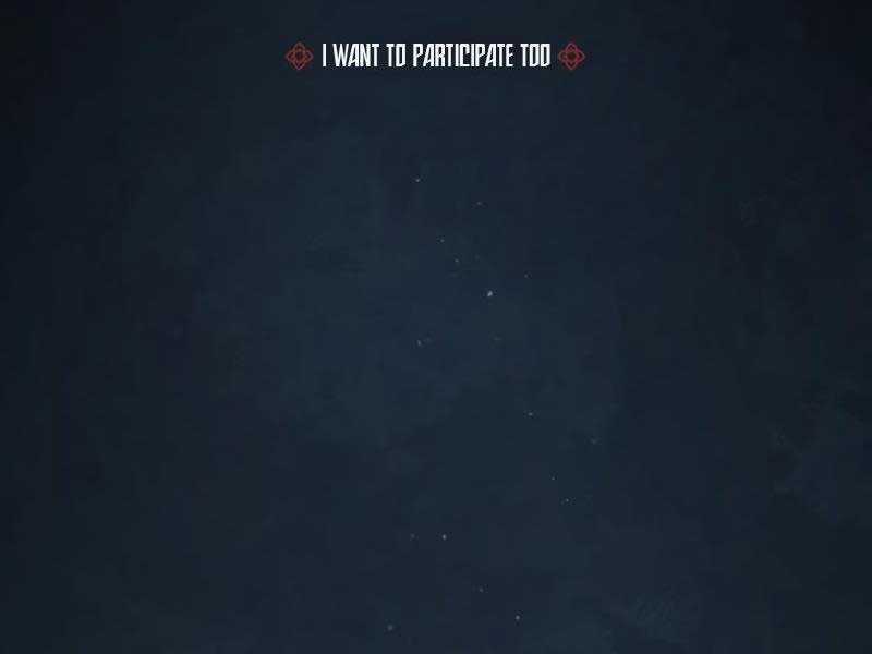 Giảng Sư Đứng Đầu, Baek Sư Phụ Chapter 88 trang 68