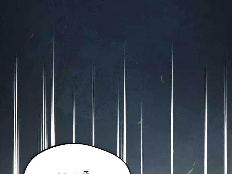 Giảng Sư Đứng Đầu, Baek Sư Phụ Chapter 88 trang 69