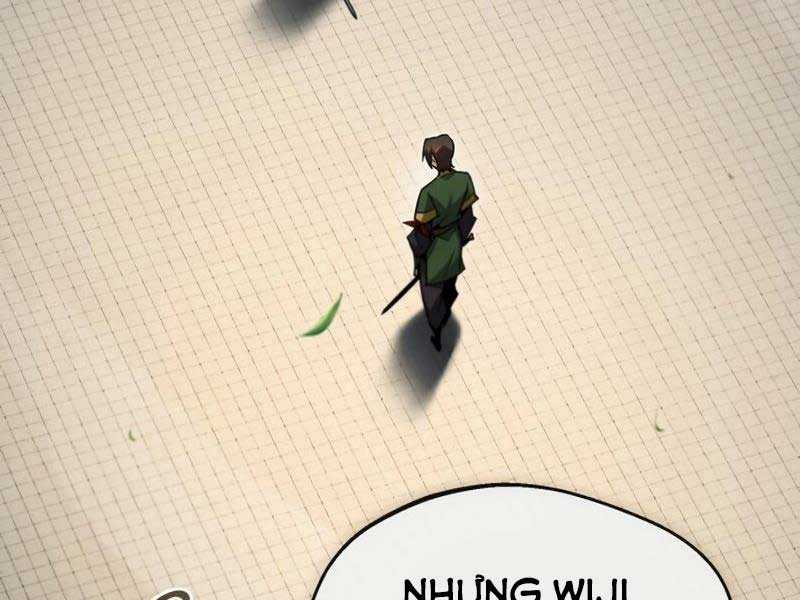 Giảng Sư Đứng Đầu, Baek Sư Phụ Chapter 88 trang 73