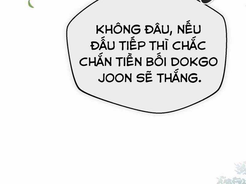 Giảng Sư Đứng Đầu, Baek Sư Phụ Chapter 88 trang 75