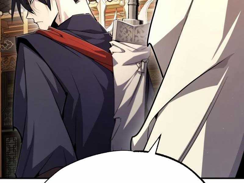 Giảng Sư Đứng Đầu, Baek Sư Phụ Chapter 88 trang 78