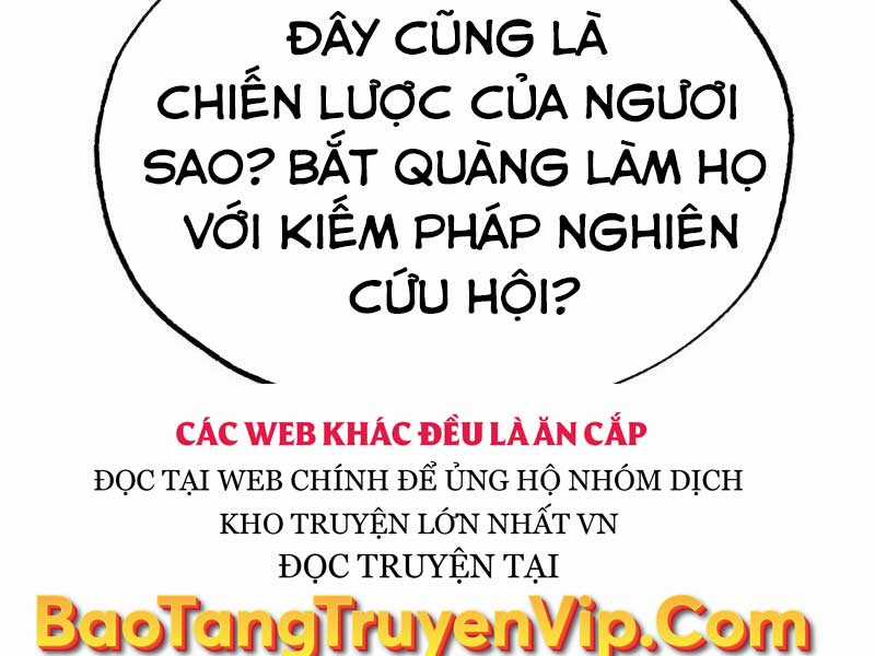 Giảng Sư Đứng Đầu, Baek Sư Phụ Chapter 88 trang 79