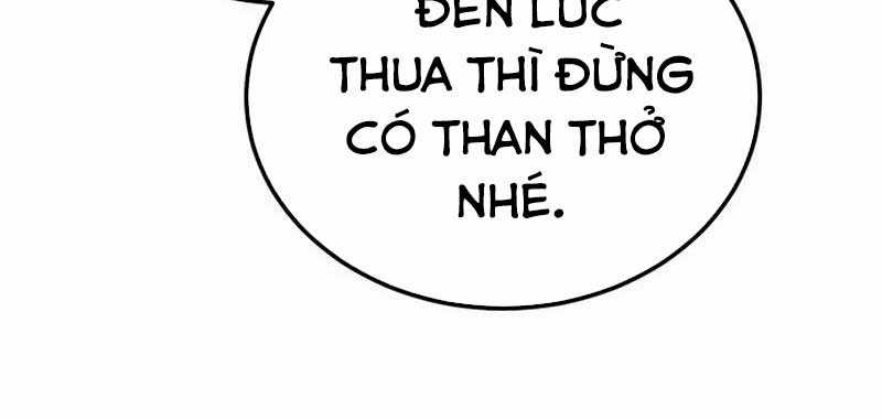 Giảng Sư Đứng Đầu, Baek Sư Phụ Chapter 88 trang 84