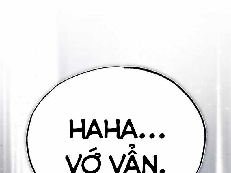 Giảng Sư Đứng Đầu, Baek Sư Phụ Chapter 88 trang 85