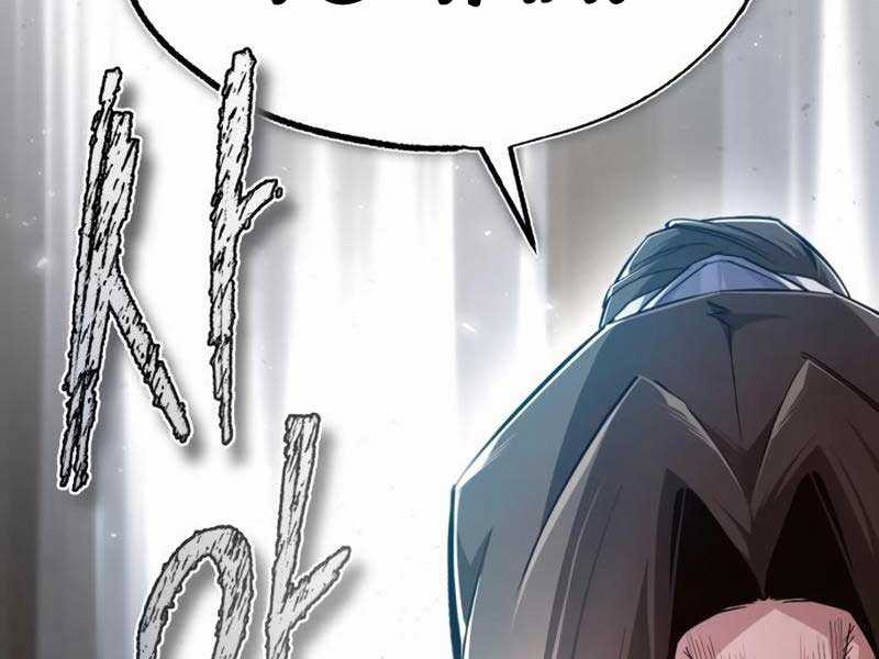 Giảng Sư Đứng Đầu, Baek Sư Phụ Chapter 88 trang 86