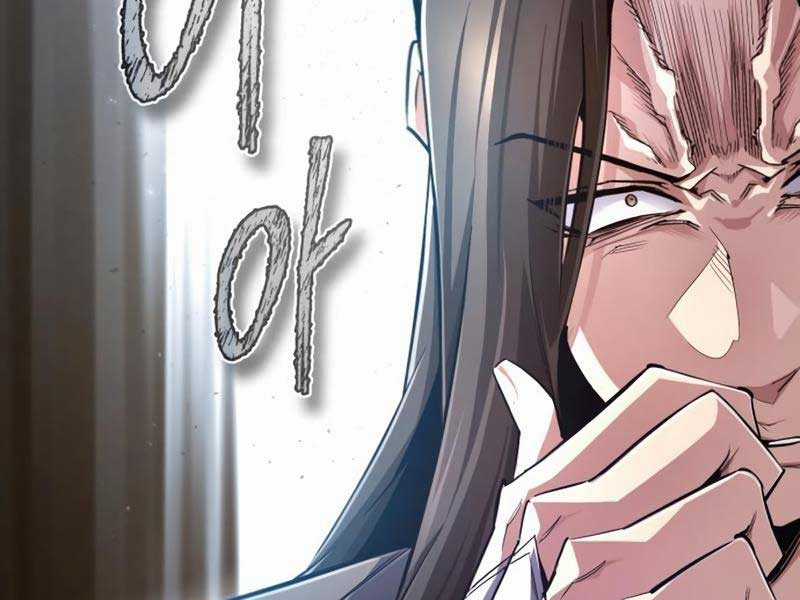 Giảng Sư Đứng Đầu, Baek Sư Phụ Chapter 88 trang 87