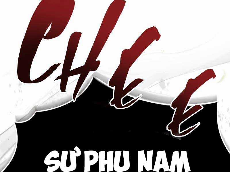 Giảng Sư Đứng Đầu, Baek Sư Phụ Chapter 88 trang 89