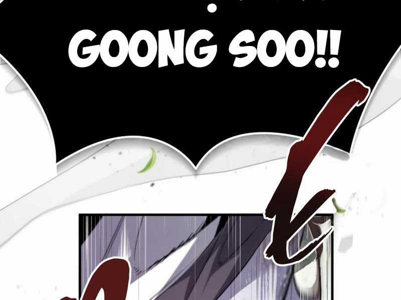 Giảng Sư Đứng Đầu, Baek Sư Phụ Chapter 88 trang 90