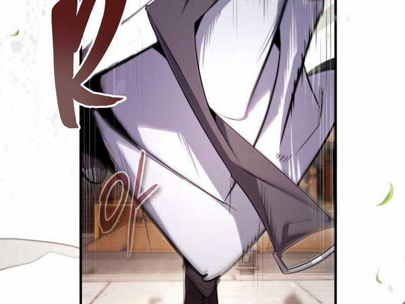 Giảng Sư Đứng Đầu, Baek Sư Phụ Chapter 88 trang 91