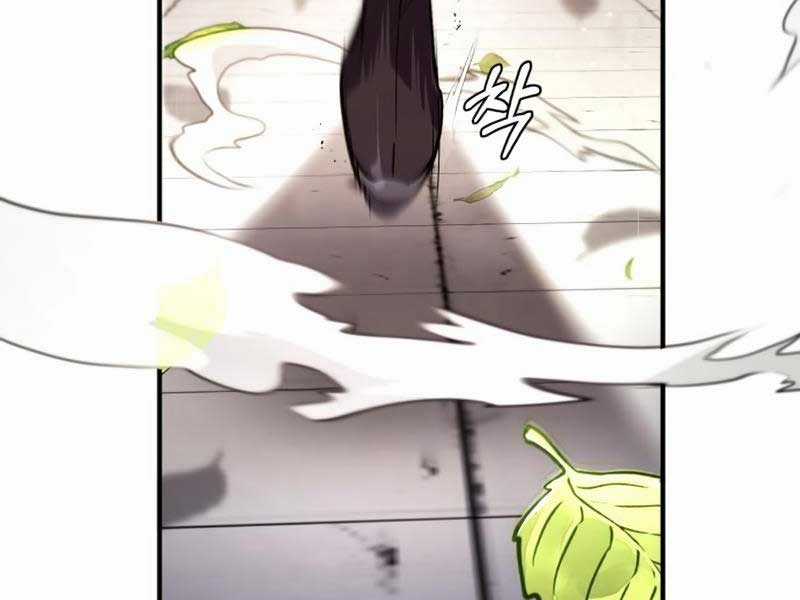 Giảng Sư Đứng Đầu, Baek Sư Phụ Chapter 88 trang 92