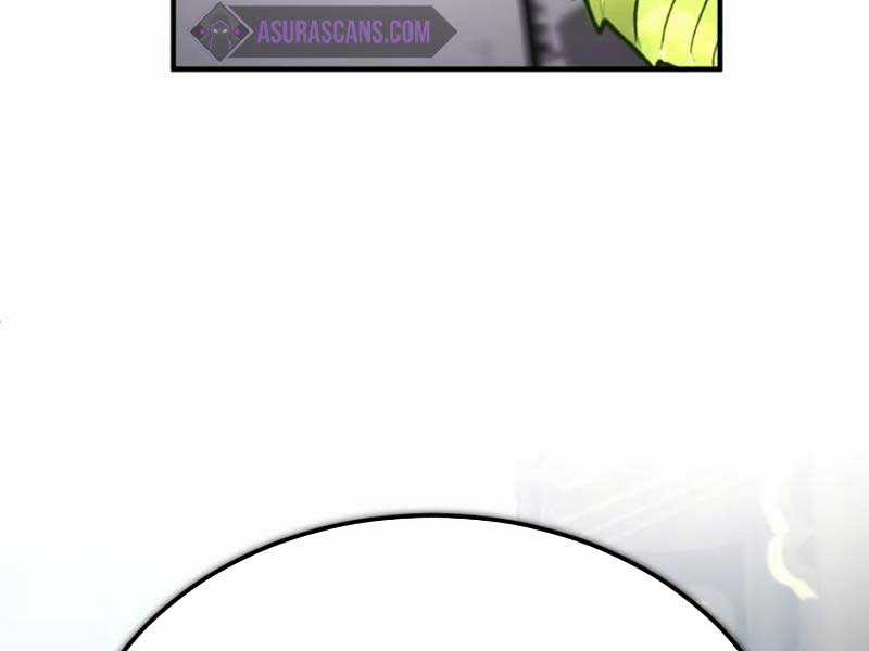 Giảng Sư Đứng Đầu, Baek Sư Phụ Chapter 88 trang 93