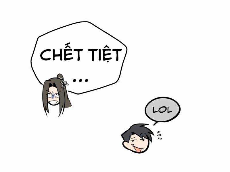 Giảng Sư Đứng Đầu, Baek Sư Phụ Chapter 88 trang 99