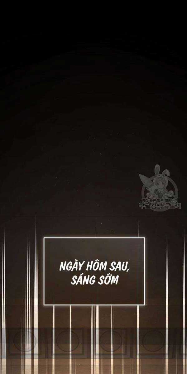 Giảng Sư Đứng Đầu, Baek Sư Phụ Chapter 89 trang 118