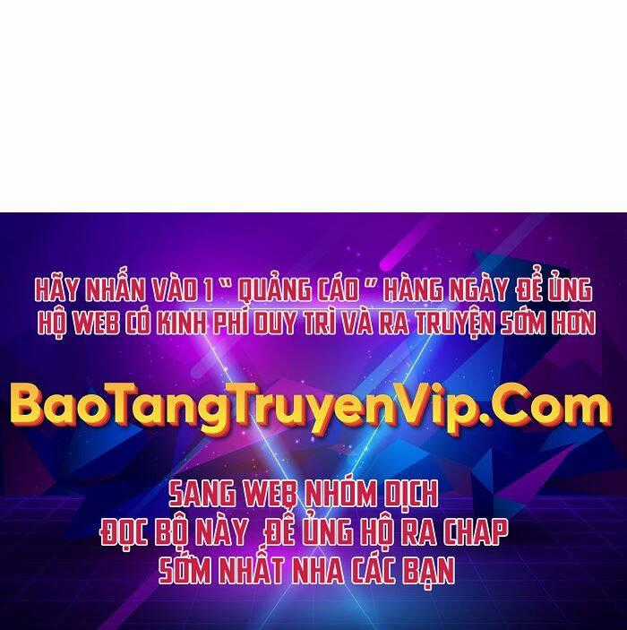 Giảng Sư Đứng Đầu, Baek Sư Phụ Chapter 89 trang 121