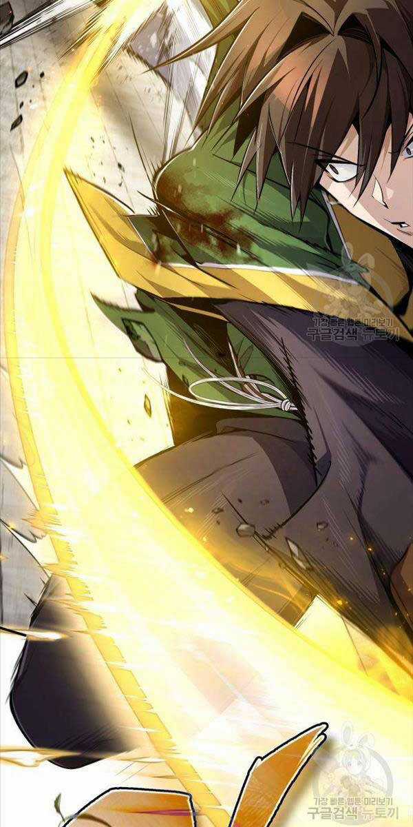 Giảng Sư Đứng Đầu, Baek Sư Phụ Chapter 89 trang 32