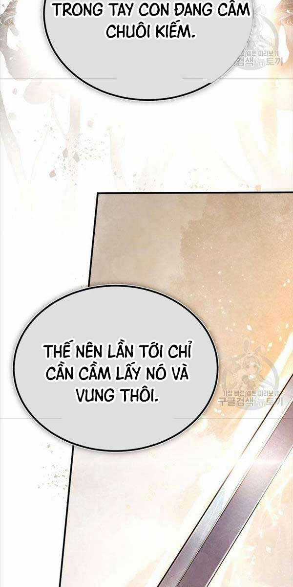 Giảng Sư Đứng Đầu, Baek Sư Phụ Chapter 89 trang 50