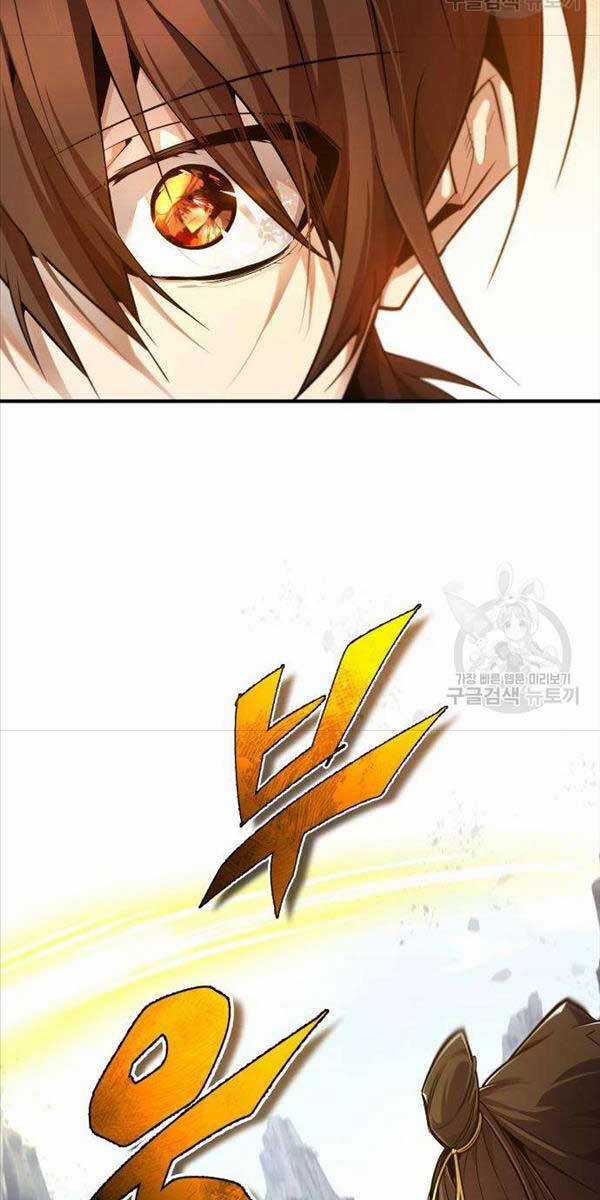 Giảng Sư Đứng Đầu, Baek Sư Phụ Chapter 89 trang 53