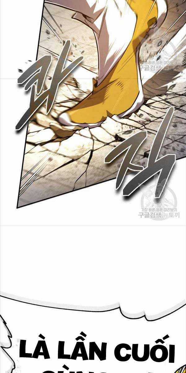 Giảng Sư Đứng Đầu, Baek Sư Phụ Chapter 89 trang 71