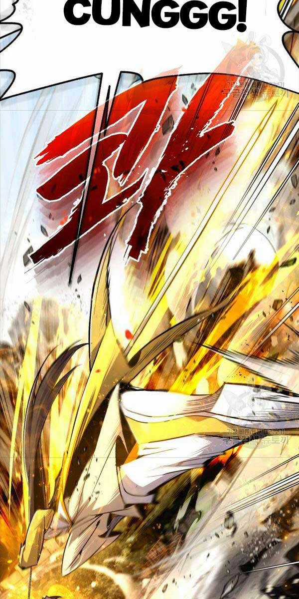 Giảng Sư Đứng Đầu, Baek Sư Phụ Chapter 89 trang 72