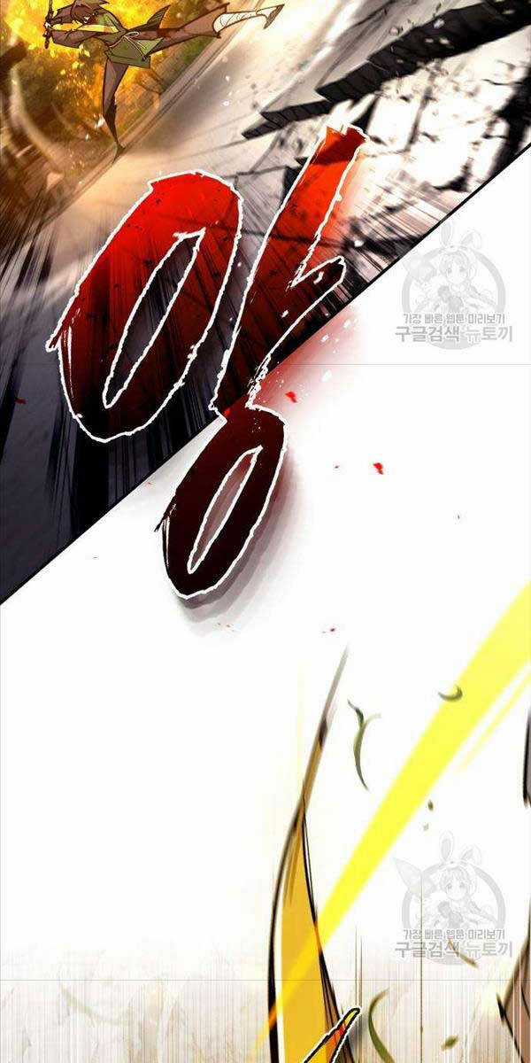 Giảng Sư Đứng Đầu, Baek Sư Phụ Chapter 89 trang 73