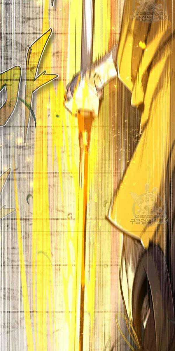 Giảng Sư Đứng Đầu, Baek Sư Phụ Chapter 89 trang 75