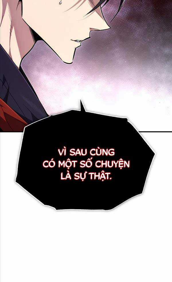 Giảng Sư Đứng Đầu, Baek Sư Phụ Chapter 90 trang 15