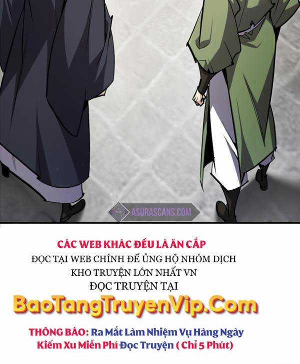 Giảng Sư Đứng Đầu, Baek Sư Phụ Chapter 90 trang 65