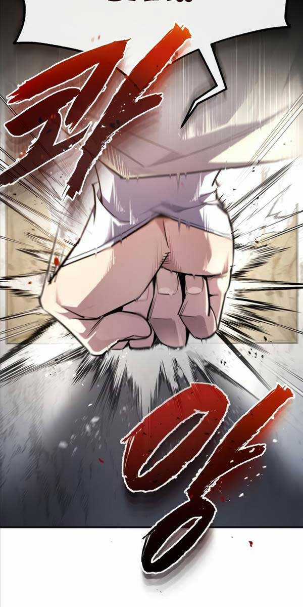 Giảng Sư Đứng Đầu, Baek Sư Phụ Chapter 90 trang 77