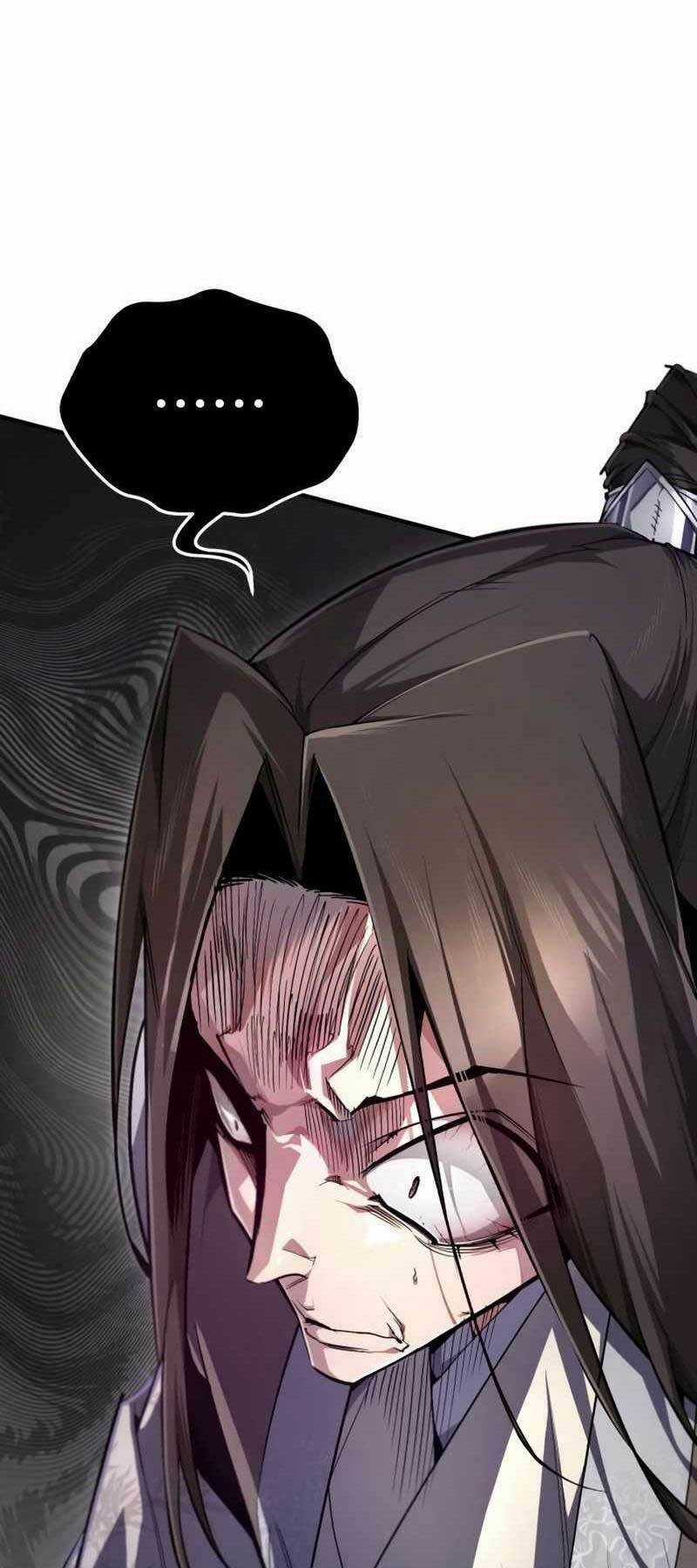 Giảng Sư Đứng Đầu, Baek Sư Phụ Chapter 91 trang 12