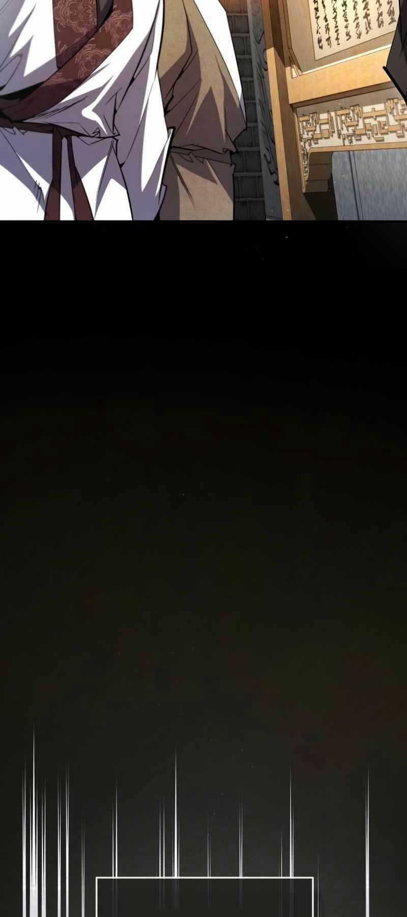 Giảng Sư Đứng Đầu, Baek Sư Phụ Chapter 91 trang 62