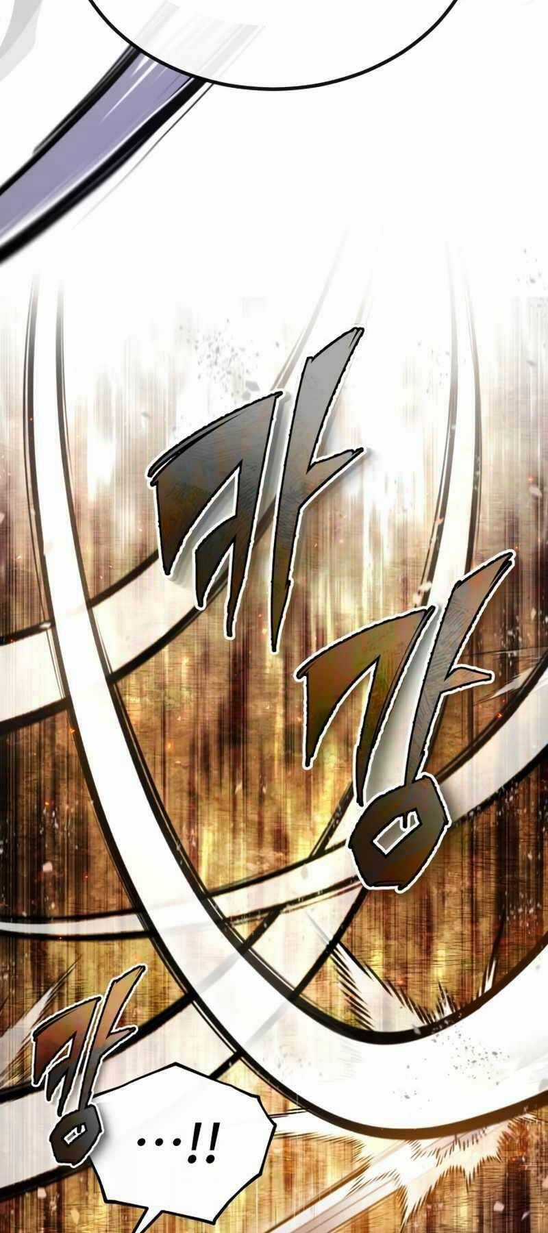 Giảng Sư Đứng Đầu, Baek Sư Phụ Chapter 91 trang 76