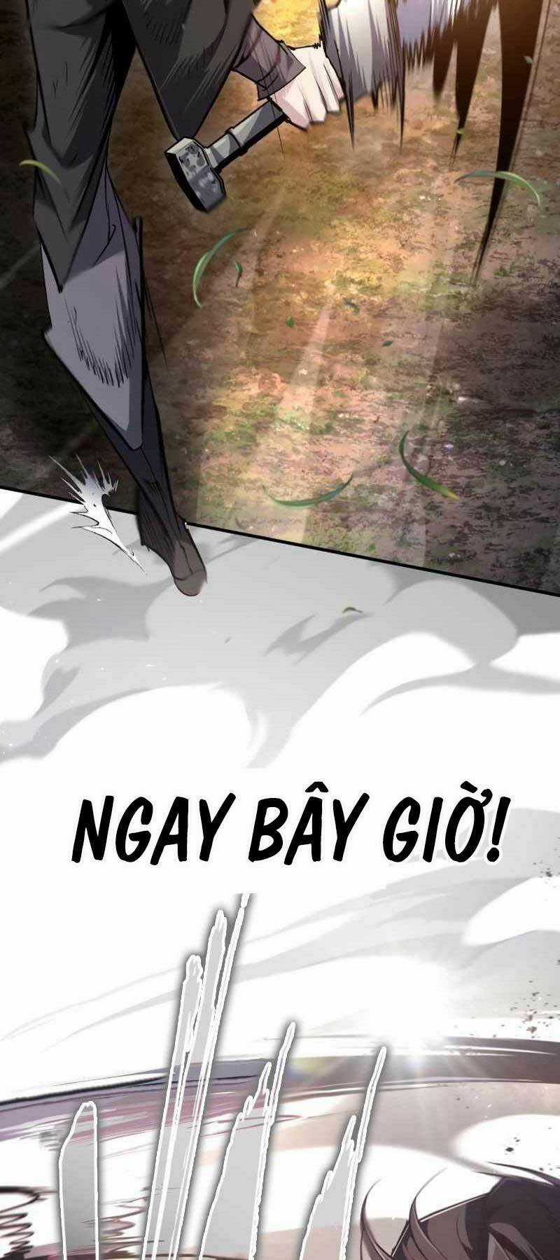 Giảng Sư Đứng Đầu, Baek Sư Phụ Chapter 91 trang 82