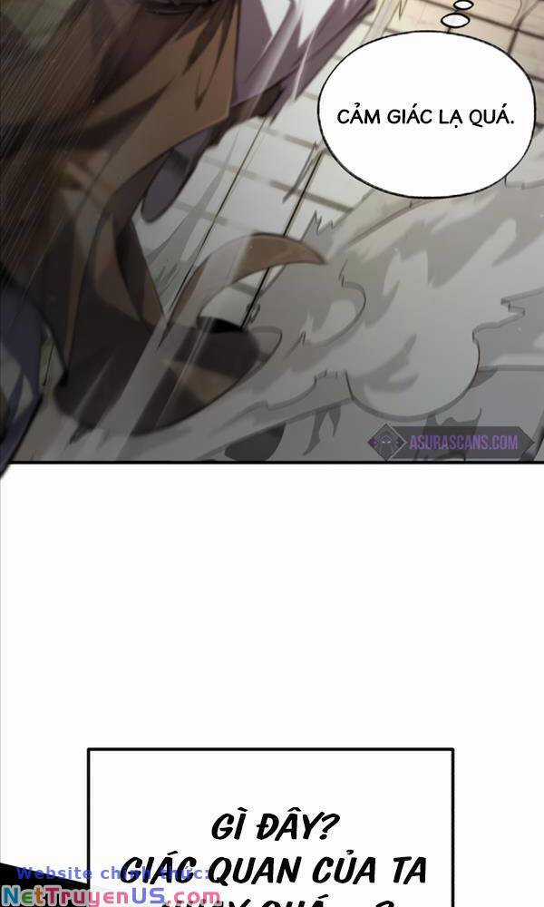 Giảng Sư Đứng Đầu, Baek Sư Phụ Chapter 92 trang 102