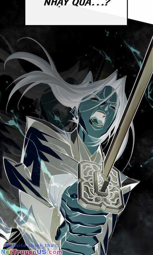 Giảng Sư Đứng Đầu, Baek Sư Phụ Chapter 92 trang 103