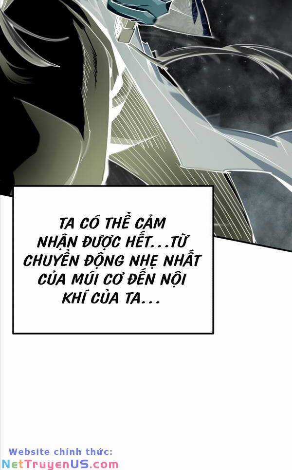 Giảng Sư Đứng Đầu, Baek Sư Phụ Chapter 92 trang 104