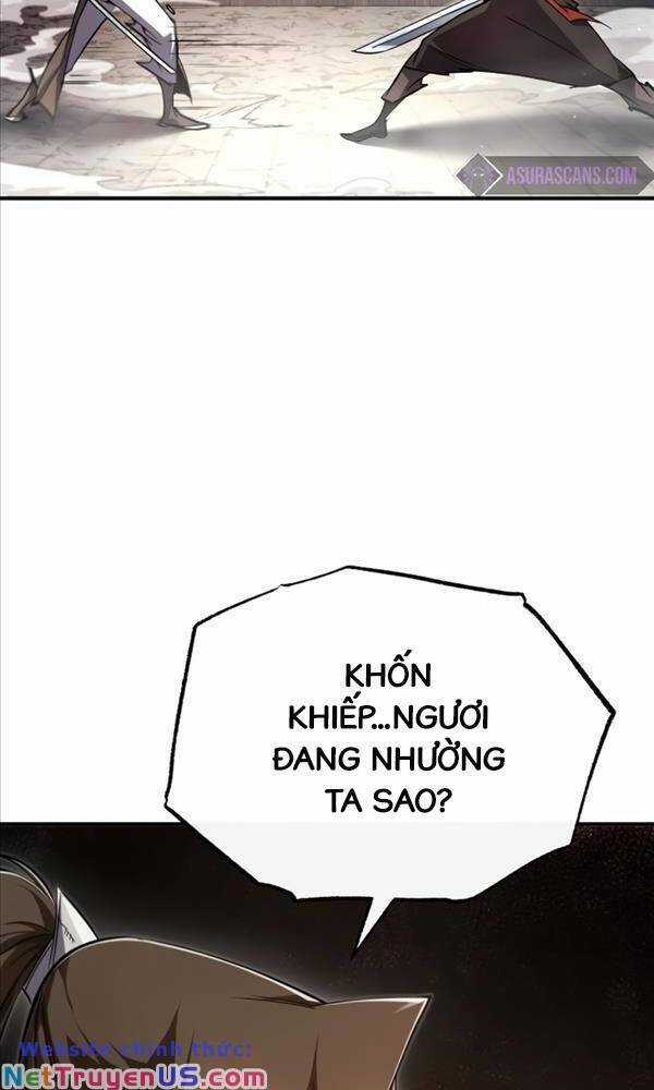 Giảng Sư Đứng Đầu, Baek Sư Phụ Chapter 92 trang 114