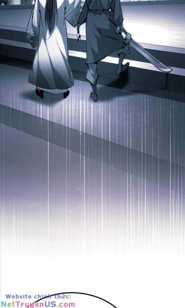 Giảng Sư Đứng Đầu, Baek Sư Phụ Chapter 92 trang 117