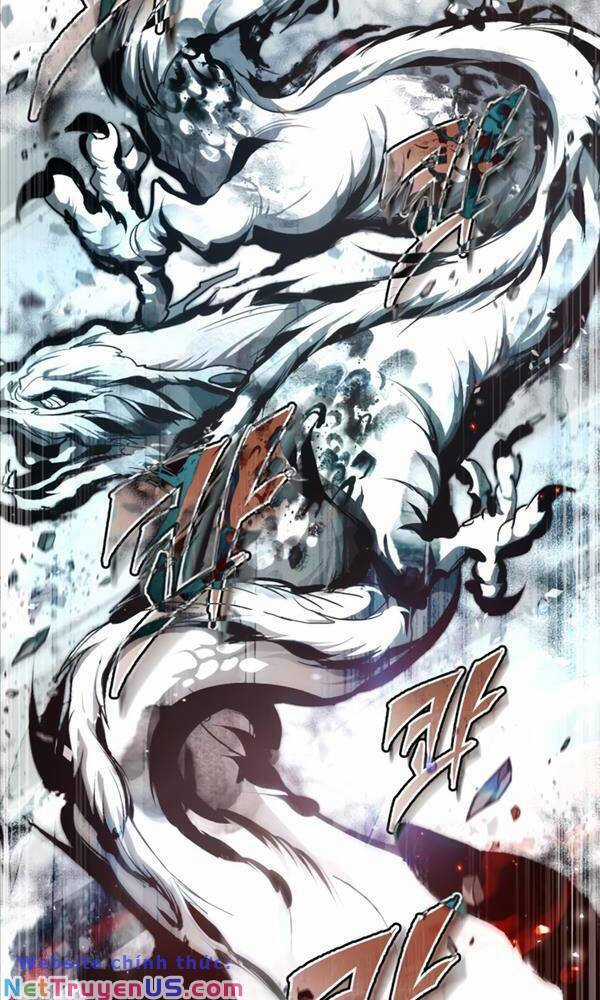 Giảng Sư Đứng Đầu, Baek Sư Phụ Chapter 92 trang 120