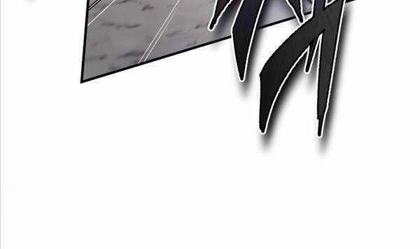 Giảng Sư Đứng Đầu, Baek Sư Phụ Chapter 92 trang 125