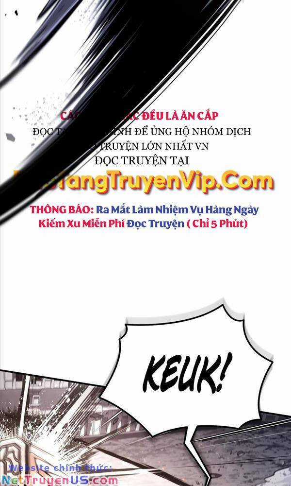 Giảng Sư Đứng Đầu, Baek Sư Phụ Chapter 92 trang 130